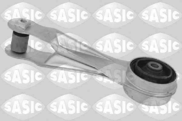 Support moteur SASIC 4001809