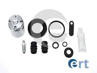 Kit de réparation, étrier de frein ERT 401434