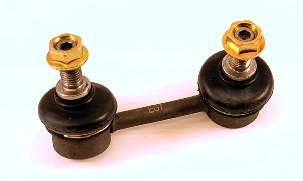 Entretoise/tige, stabilisateur EGT 131238EGT