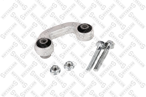 Entretoise/tige, stabilisateur STELLOX 56-00695-SX