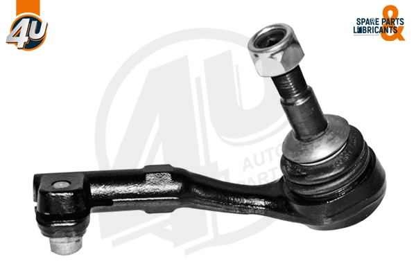Rotule de barre de connexion 4U Autoparts A41627