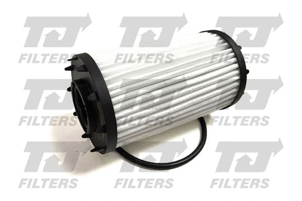 Filtre à huile QUINTON HAZELL QFL0345