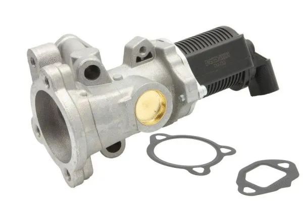 Vanne EGR ENGITECH ENT500030