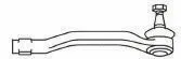 Rotule de barre de connexion FRAP F4095
