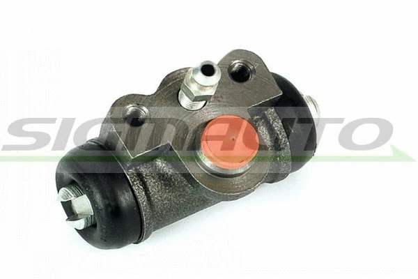 Cylindre de roue SIGMAUTO BC0572