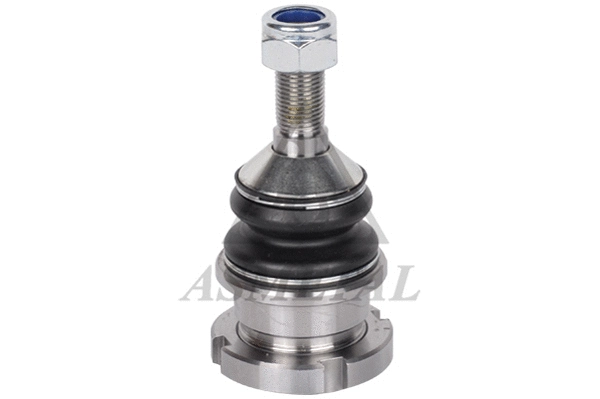 Rotule de suspension ASMETAL 10MR4800