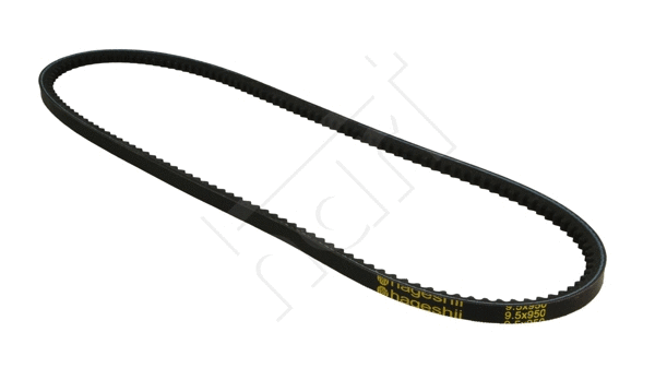 Courroie trapézoïdale HART 305 567