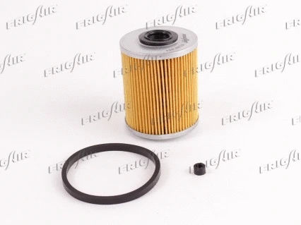 Filtre à carburant FRIGAIR FL09.404