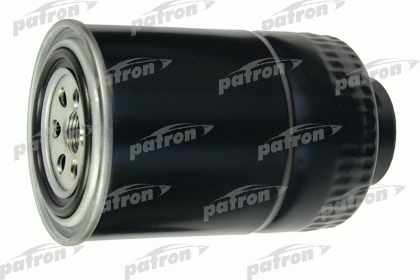 Filtre à carburant PATRON PF3035
