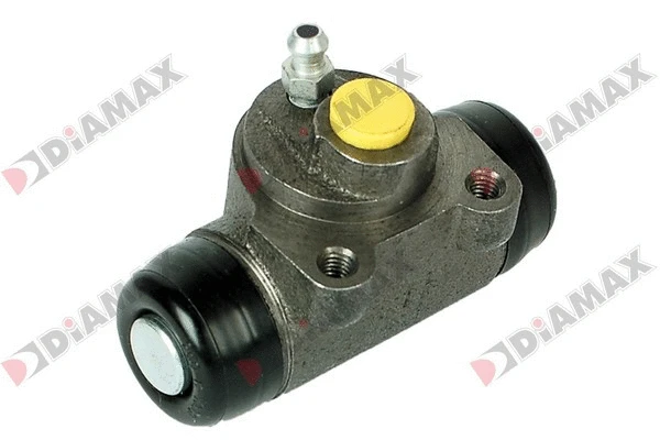 Cylindre de roue DIAMAX N03042