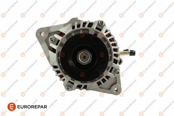 Alternateur EUROREPAR 1638111680