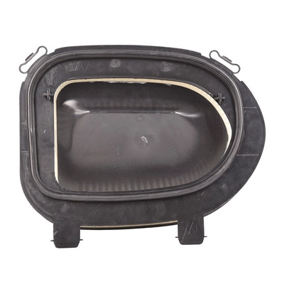 Filtre à air BAPMIC BF0427400041