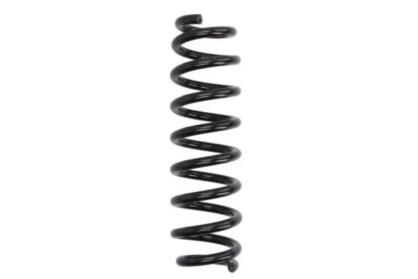 Ressort de suspension Magnum Technology SB126MT