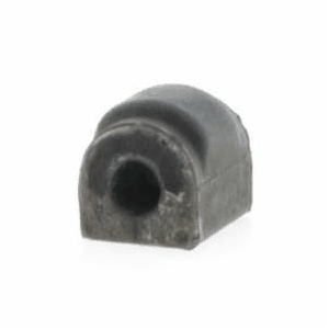Suspension, stabilisateur A.Z. Meisterteile AZMT-40-040-5058