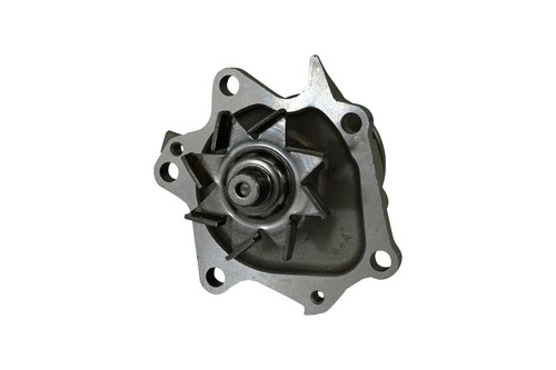 Pompe à eau, refroidissement du moteur KLAXCAR FRANCE 42151z