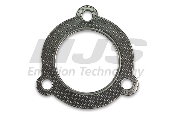 Joint, tuyau d'échappement HJS 83 15 7129