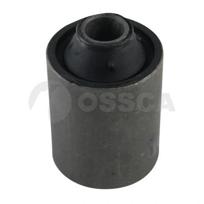 Coussinet de palier, ressort à lames OSSCA 12466