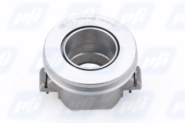 Butée de débrayage PFI PCR614093