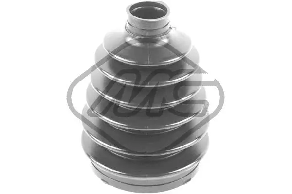 Jeu de joints-soufflets, arbre de commande Metalcaucho 11379