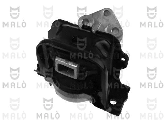 Support moteur AKRON-MALÒ 301245
