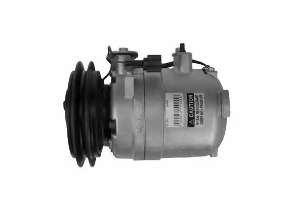Compresseur, climatisation Airstal 10-1751