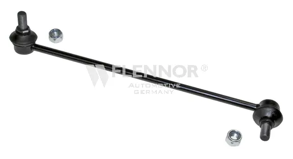 Entretoise/tige, stabilisateur FLENNOR FL883-H