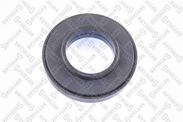 Roulement, coupelle de suspension STELLOX 26-74006-SX
