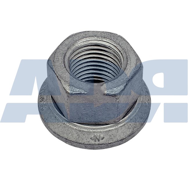 Écrou de roue ADR 25780301