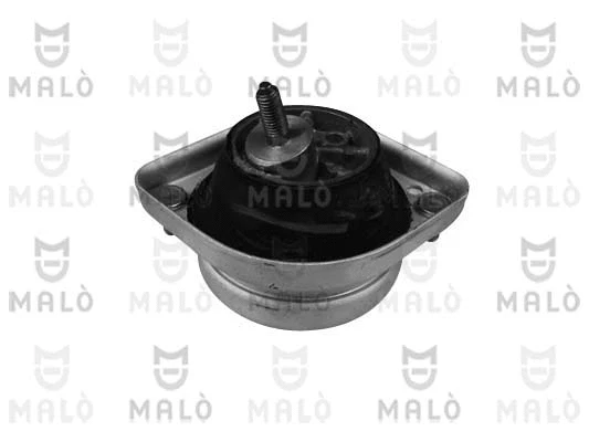 Support moteur AKRON-MALÒ 270715