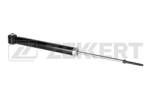 Amortisseur ZEKKERT SG-6729