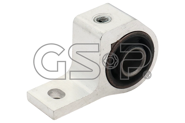 Suspension, bras de liaison GSP-BR 511908