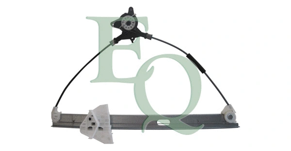 Lève-vitre EQUAL QUALITY 270632
