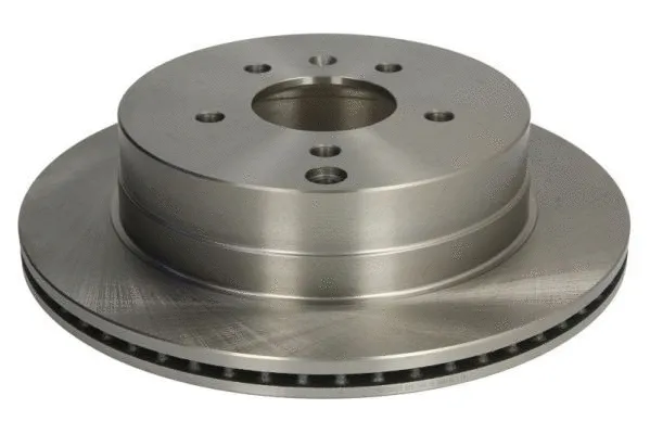 Disque de frein ABE C40009ABE