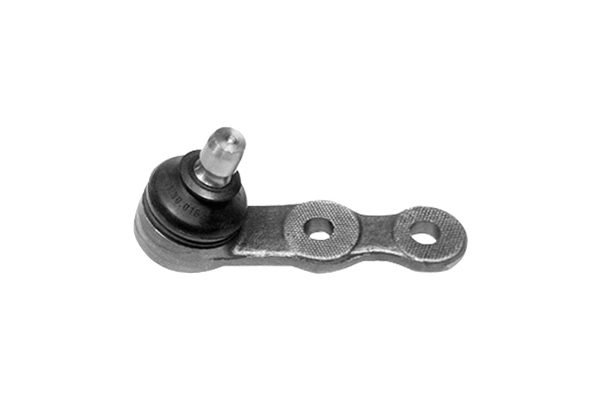 Rotule de suspension SKF Brazil VKDS 4929