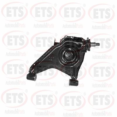 Bras de liaison, suspension de roue ETS 05.TC.952