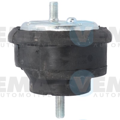 Support moteur VEMA 430290