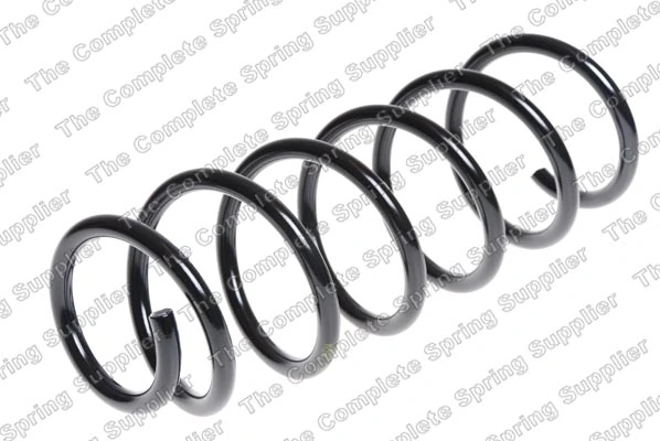Ressort de suspension KILEN 18026