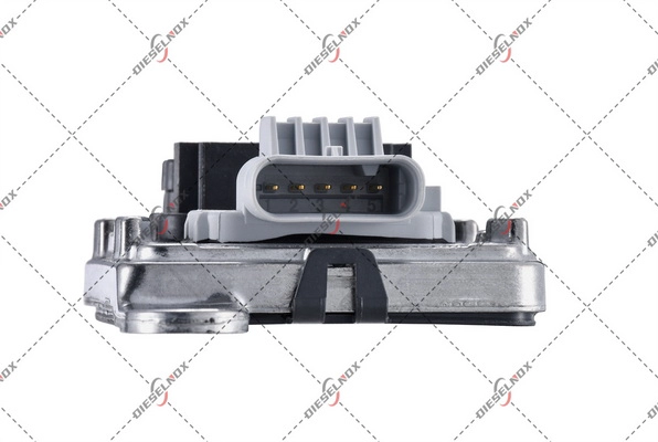 Capteur NOx, Injection d'urée DIESELNOX DN12140812A