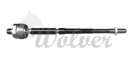 Rotule de barre de connexion WOLVER SP205190