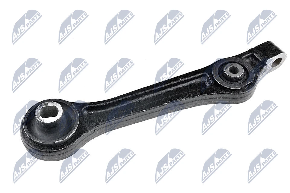 Bras de liaison, suspension de roue NTY ZWD-CH-015
