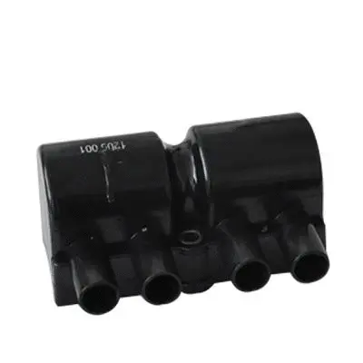 Bobine d'allumage ASAM AUTOMOTIVE 30716