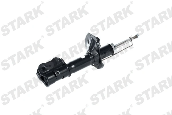 Amortisseur Stark SKSA-0131831