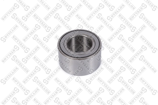 Roulement de roue STELLOX 40-30363-SX