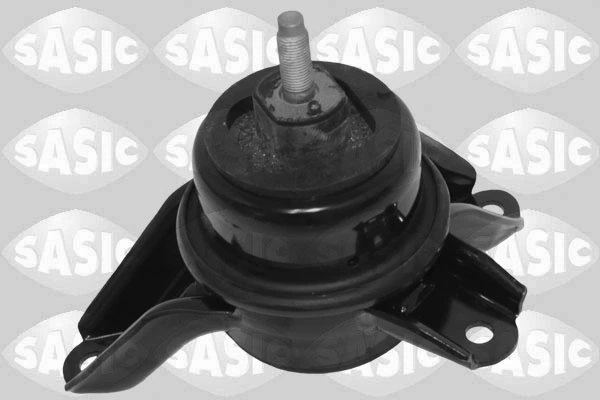 Support moteur SASIC 2706627