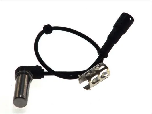 Capteur, vitesse de roue PNEUMATICS PN-A0026