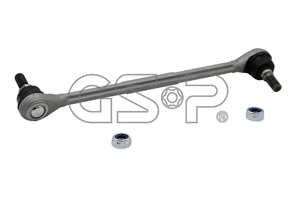 Entretoise/tige, stabilisateur GSP-BR S051237
