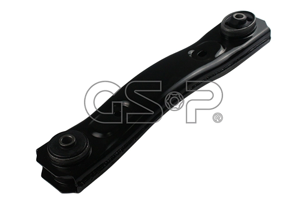 Bras de liaison, suspension de roue GSP-BR S061179