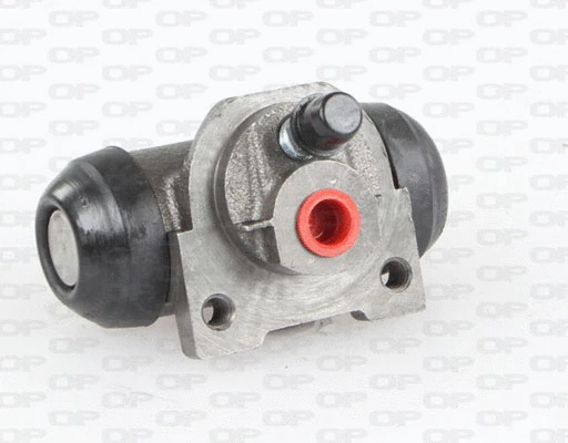 Cylindre de roue OPEN PARTS FWC3004.00