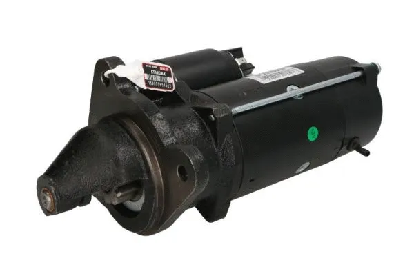 Démarreur STARDAX STX200568