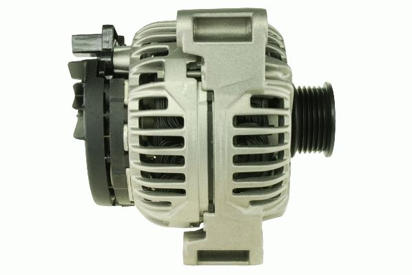 Alternateur REDfair RF42570G